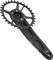 SRAM Juego de bielas NX Eagle Direct Mount DUB 12 velocidades - black/175,0 mm