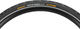 Continental Cubierta de alambre Ride Tour 12" - negro/12 /62 /62-203