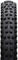 Schwalbe Cubierta pleg. Magic Mary Evolution ADDIXUltra SoftSuperDownhill 27,5" - negro/27.5 /62 /62-584/2.4 