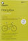 Ergon Fitting Box - universal/Comfort