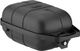 Pletscher Rack Box - black