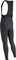 Northwave Cuissard à Bretelles Extreme Pro MS Bibtight - black/M