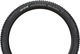 Schwalbe Hans Dampf ADDIX 29" Faltreifen - schwarz/29 "/60 mm/2.35 "/60-622