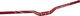Race Face Guidon Courbé Atlas 1,25" 31,75 mm 31.8 - red/785 mm 8°
