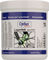 Cyclus Tools Bearing Grease - white/500 ml