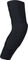 POC Protectores de codos VPD Air Flow - uranium black/M