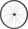 Mavic Set de Roues Crossmax Carbon XL R Disc 6 trous 29" Boost - noir/SRAM XD/Boost/148 mm/110 mm/Boost/29"/110 mm/SRAM XD/110 mm/148 mm