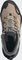 adidas Outdoor TERREX Skychaser AX5 Mid GTX Wanderschuhe - cblack sangre chabrn | 48