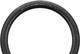 Schwalbe G-One Ultrabite Evolution ADDIX Super Ground 28" Folding Tyre - black/28 /50 mm/50-622/2 