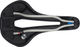 Selle Italia Flite Boost TI316 Superflow Saddle - black/L