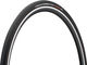 Vittoria Cubierta plegable Corsa Control G2.0 28" - negro/28 /28 /28-622