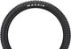 Maxxis Assegai 3C MaxxGrip EXO+ WT TR 27,5" pneu souple - emballage atelier - noir/63 mm/2.5 /27.5 /63-584