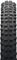 Michelin Cubierta de alambre Wild Access 27,5" - negro/27.5 /61 /61-584/2.4 