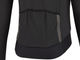 Specialized RBX Expert Thermal L/S Jersey - 2023 Model - black/S