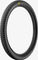 Pirelli Scorpion Race XC M LITE 29" Folding Tyre - silver | 60-622 | 60 mm | 2.4 | 29 