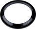 Ritchey IS52/40 Drop-in 1.5 Crown Race for Comp Cartridge/Pro/WCS - black