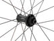 Scope Cycling R4.A Disc Centre-Lock 28'' Wheelset - white | 100 mm | Shimano Road | 28" | 142 mm