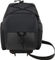 VAUDE Bolsa de portaequipajes Silkroad Plus UniKlip 2.0 - negro/16 