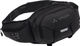 VAUDE Sac Banane Moab Hip Pack 3 - black/3000 
