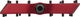 Race Face Aeffect R Plattformpedale - red