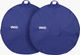 EVOC Bolsa de Transporte Road Bike Bag - violet