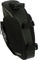 Topeak Sacoche de Selle MondoPack Hydro - noir/1700 