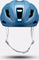 Specialized Casque Search MIPS - grey-blue | 55 - 59 cm
