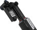 RockShox Shock absorber - black/205 mm x 60 mm