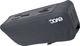 EVOC Top Tube Pack WP 1 Oberrohrtasche - black | 1 l