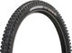 Maxxis Cubierta plegable Dissector 3C MaxxTerra EXO+ WT TR 27,5" - negro/27.5 /61 /61-584/2.4 