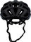 Giro Agilis Helmet - matte black/55 - 59 cm