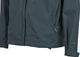 Patagonia Torrentshell 3L Rain Jacket - 2023 Model - nouveau green/M