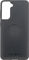 FIDLOCK VACUUM phone case Smartphone Case - black/Samsung Galaxy S21