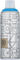 Spray.Bike Barniz spray Pop - bomber/400 ml