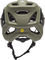 Fox Head Casque Speedframe MIPS - adobe/59 - 63 cm