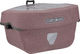 ORTLIEB Ultimate Urban Lenkertasche - ash rose/5000 ml