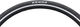 Kenda Pneu Souple Valkyrie Pro TLR 28" - noir/28 /25 /25-622