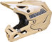 O'NEAL SL1 Full-Face Helmet - terra sand | 57 - 58 cm