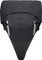 VAUDE Sacoche de Selle Trailsaddle M - black | 6 