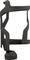Specialized Portabidones intr. lateral der. Zee Cage II c. EMT Cage Mount MTB Tool - matte black