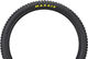 Maxxis Pneu Souple Assegai 3C MaxxGrip EXO+ WT TR 29" - noir/29 /63 /63-622/2.5 