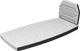 Thule Hundebett für Bexey - gray | L