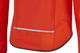 Giro Veste Coupe-Vent Chrono Expert - vermillion/M