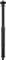 Kind Shock RAGE-i 190 mm Sattelstütze - black/34,9 mm / 535 mm / SB 0 mm / ohne Remote