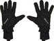 Roeckl Guantes de dedos completos Rocca 2 GTX - fluo yellow/8