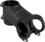 NEWMEN Evolution SL 318.2 Vorbau 6° - black anodized/6°/60 mm