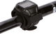 KOM Cycling soporte para reloj Bicycle Watch Mount - universal
