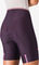 Castelli Prima 2 Shorts Damen - dark night shade deep purple | XS