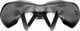 Selle Italia Selle SLR Advan 1 - black | 130 mm | 242 mm