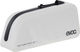 EVOC Top Tube Pack WP 1 Oberrohrtasche - sand | 1 l